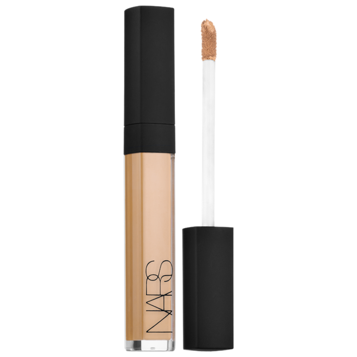 nars-radiant-creamy-concealer-cannelle-l275-qonsileri