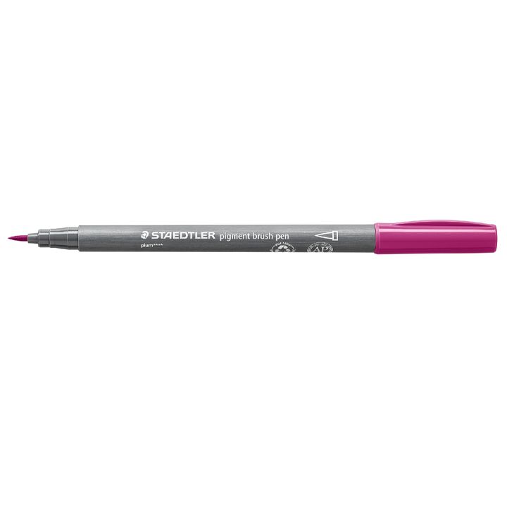 staedtler-plum-sakhatavi-markeri-photo-2