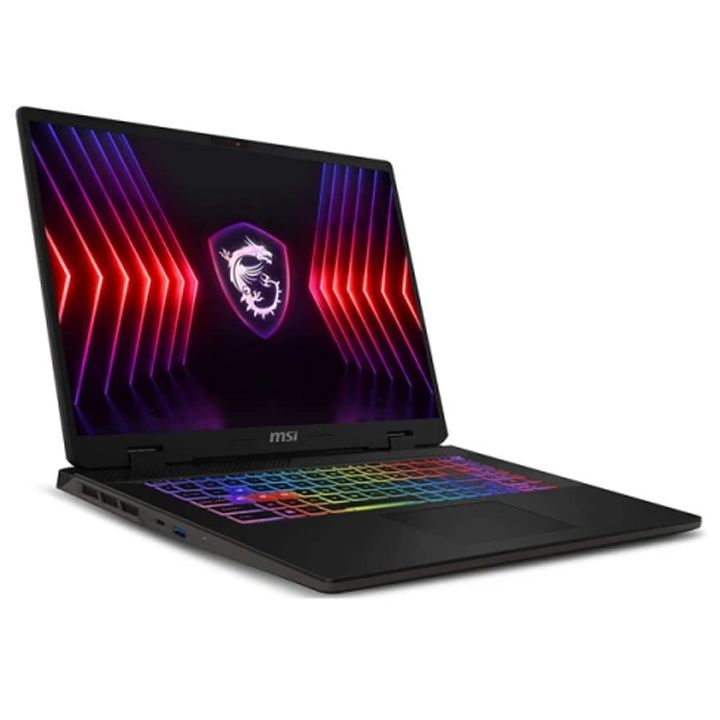 msi-sword-17-hx-b14vfkg-17-i7-14700hx-16gb1tb-rtx-4060-8gb-gaming-noutbuqi-photo-3
