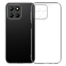 Product image of Mobile Phone Case/ HONOR X6b TPU Case Transparent