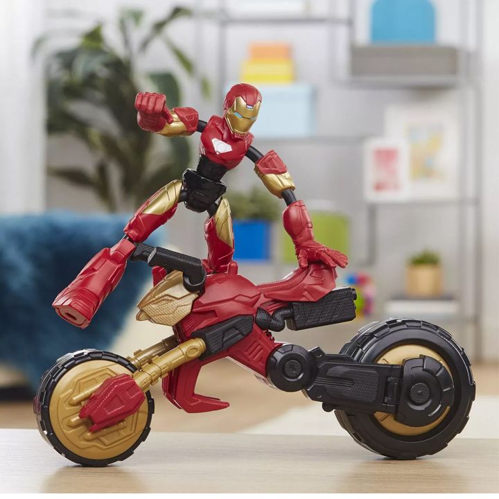 marvel-avengers-iron-man-satamasho-figura-photo-4