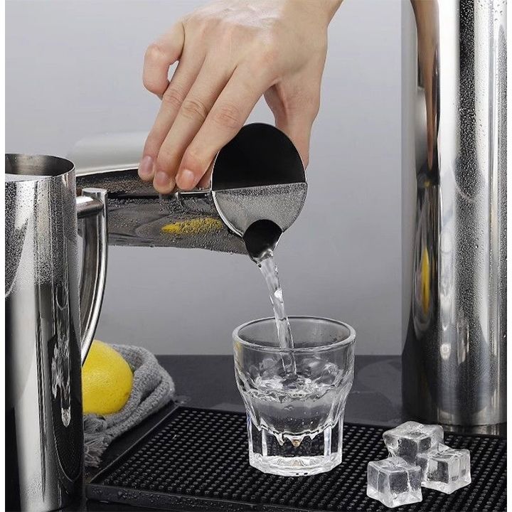 metal-accents-11l-doqi-photo-3