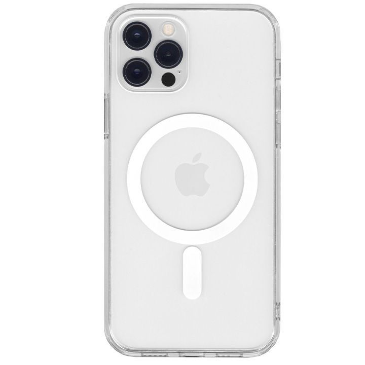 remax-rm-1690-apple-iphone-15-plus-mobiluri-telefonis-qeisi-photo-2