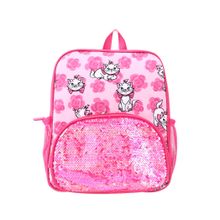 Product image of ზურგჩანთა/Disney Marie Collection Backpack