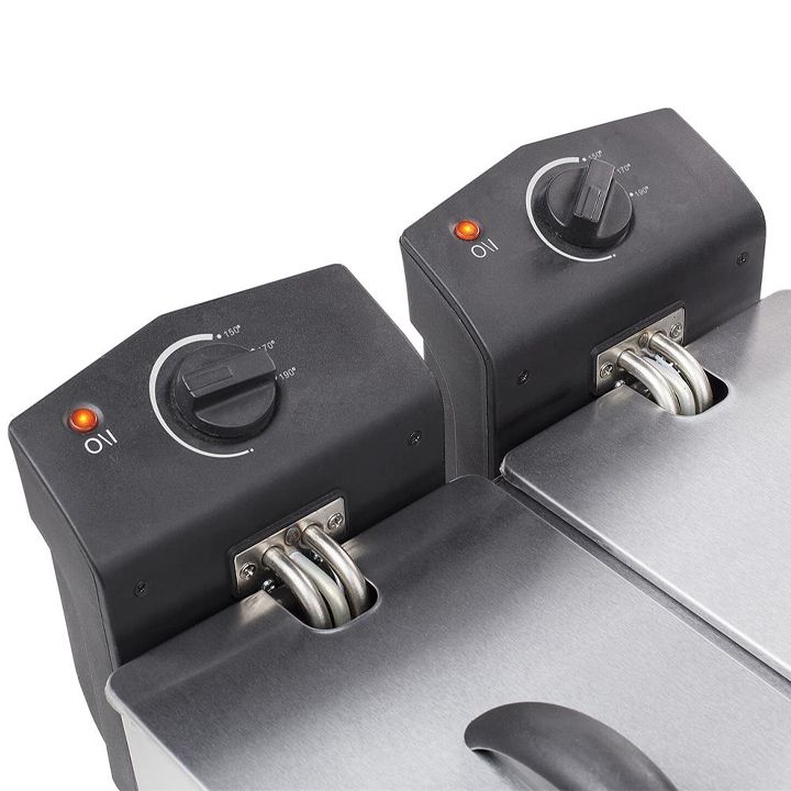 tristar-fr-6937-6l-fris-aparati-photo-3