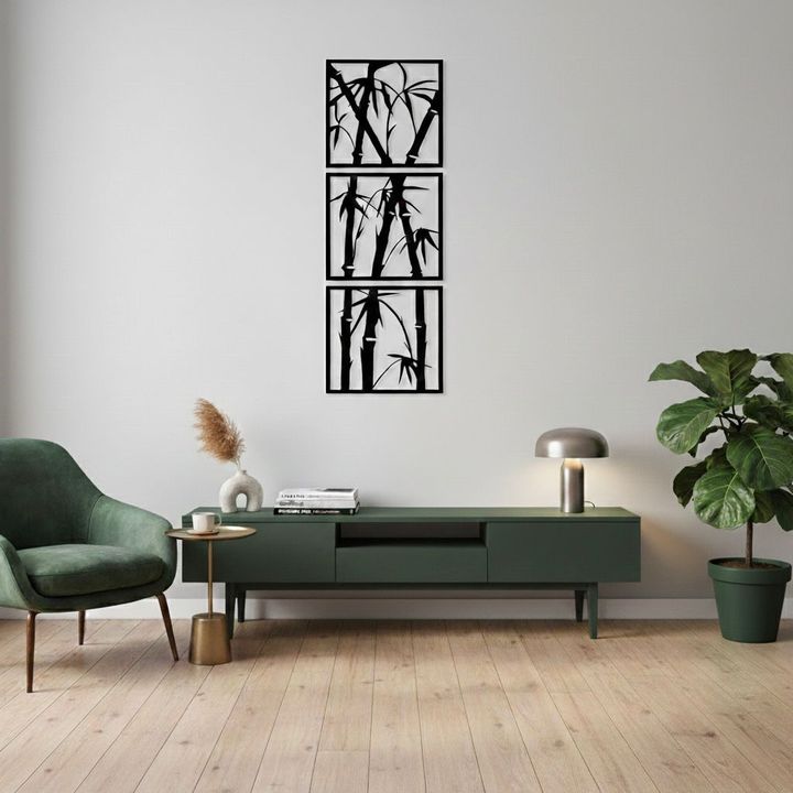 mandala-woodmat-kedlis-surati-photo-2