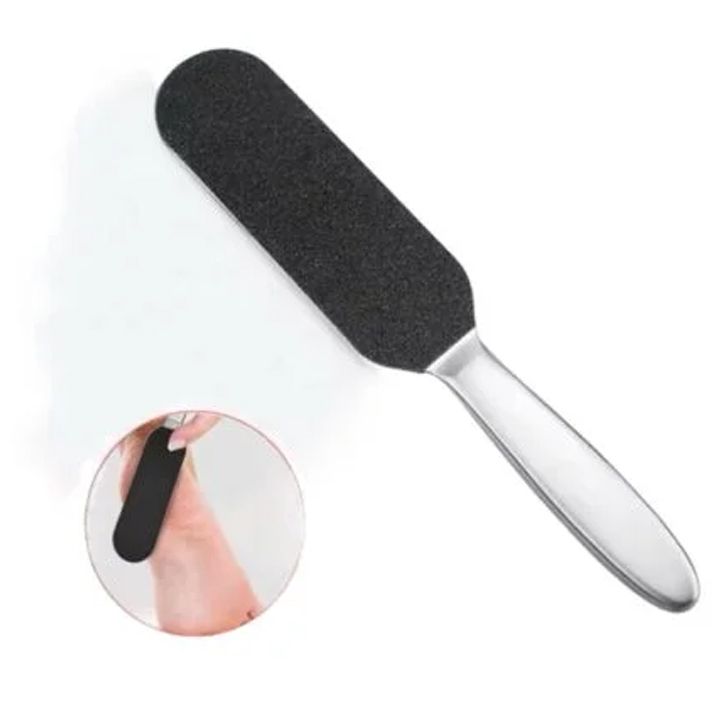 quslis-sakhekhi-photo-2