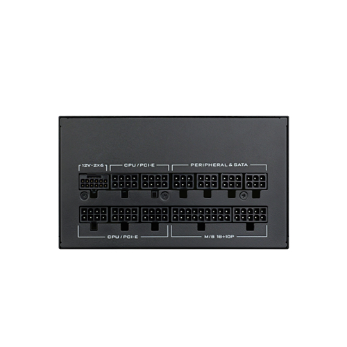 lian-li-sx1200p-1200-watt-80-plus-platinum-full-modular-black-kvebis-bloki-photo-3