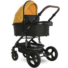 Product image of Lorelli 2 in 1 BOSTON  საბავშვო ეტლი