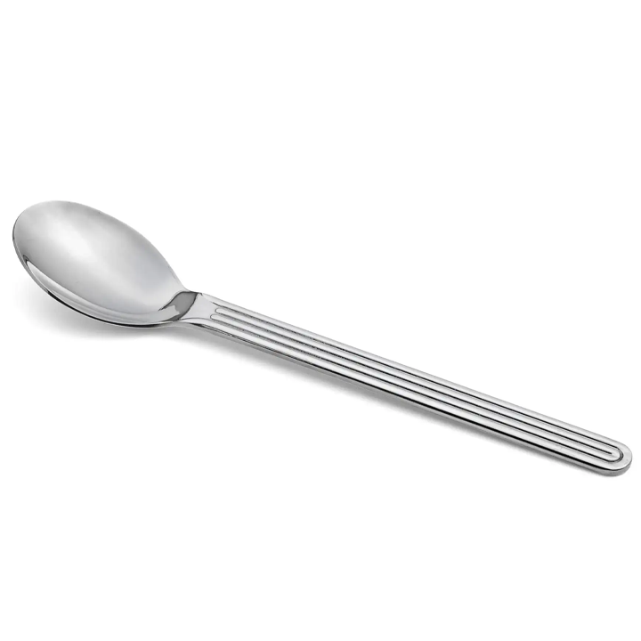 hay-sunday-spoon-set-of-5-stainless-steel-kovzebis-nakrebi