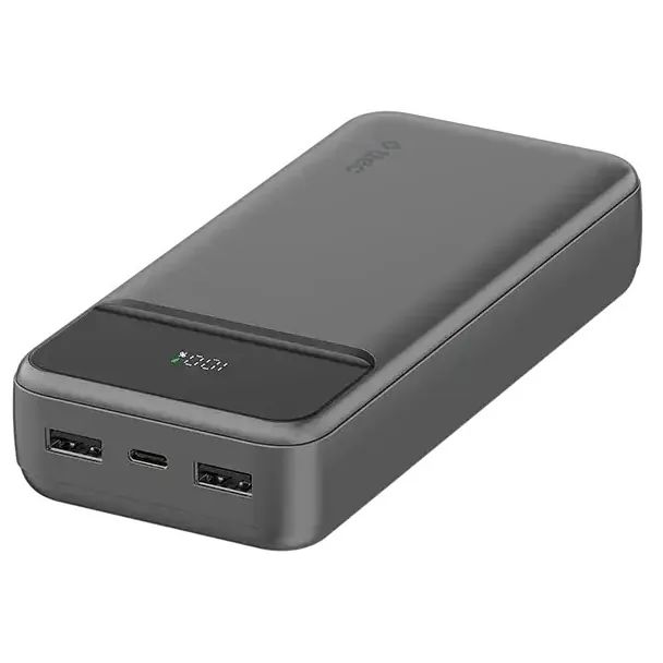 ttec-recharger-lcd-20000mah-pd-20w-powerbank-black-2bb268s-portatuli-damteni-photo-4