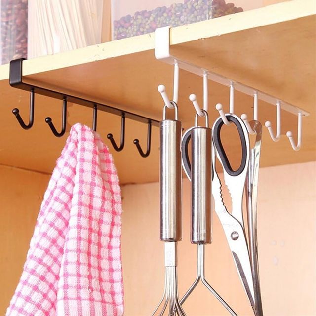 sakidi-organaizeri-photo-2