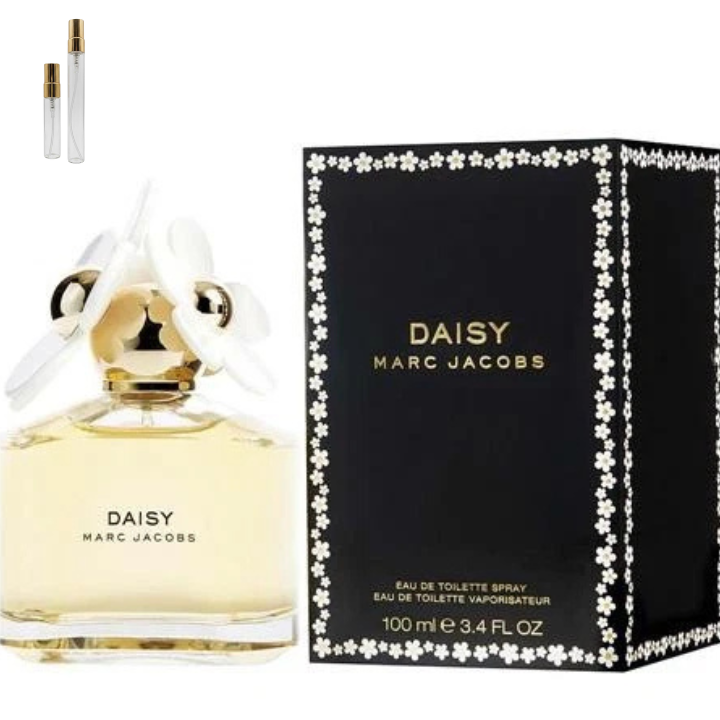 marc-jacobs-daisy-edt-sunamo