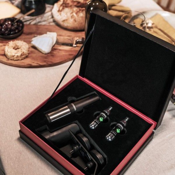 gastroback-47102-aroma-wine-preserver-vakuumis-aparati-photo-3