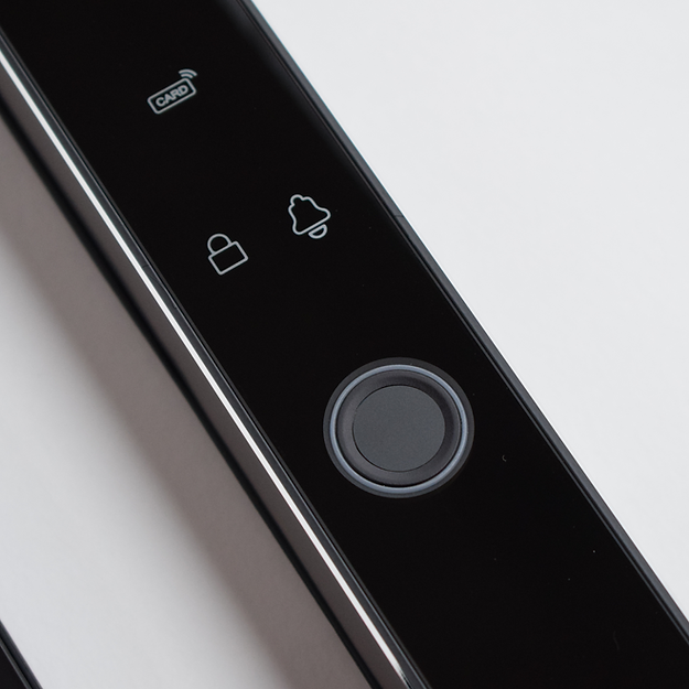 smartzone-a7-chkviani-saketi-photo-2