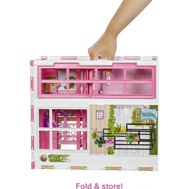 mattel-barbie-barbis-vardisferi-sakhli-photo-4