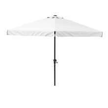 Product image of NATERIAL ეზოს ქოლგა