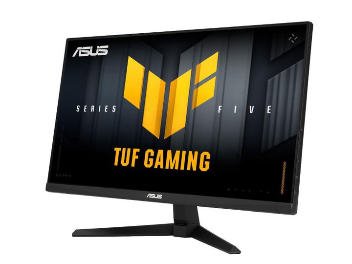 asus-vg259qmr5a-245-300hz-gaming-monitori-photo-4