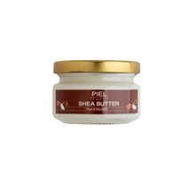 Product image of Piel Naturals Იტალიური Შიის Კარაქი 100მლ