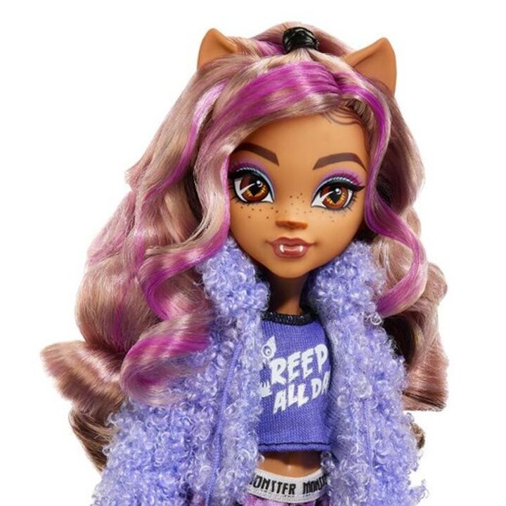 mattel-monster-high-tojina-photo-4