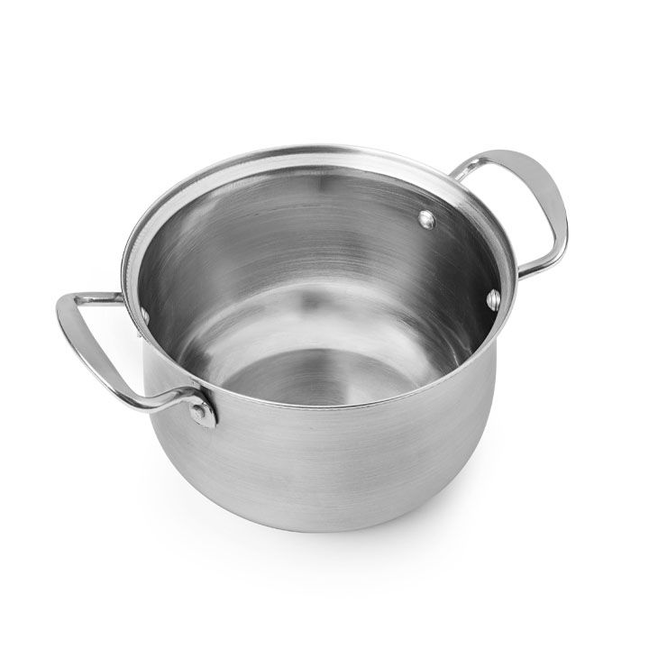 princess-0117268001001-stainless-steel-fondue-family-set-eleqtro-grili-photo-3