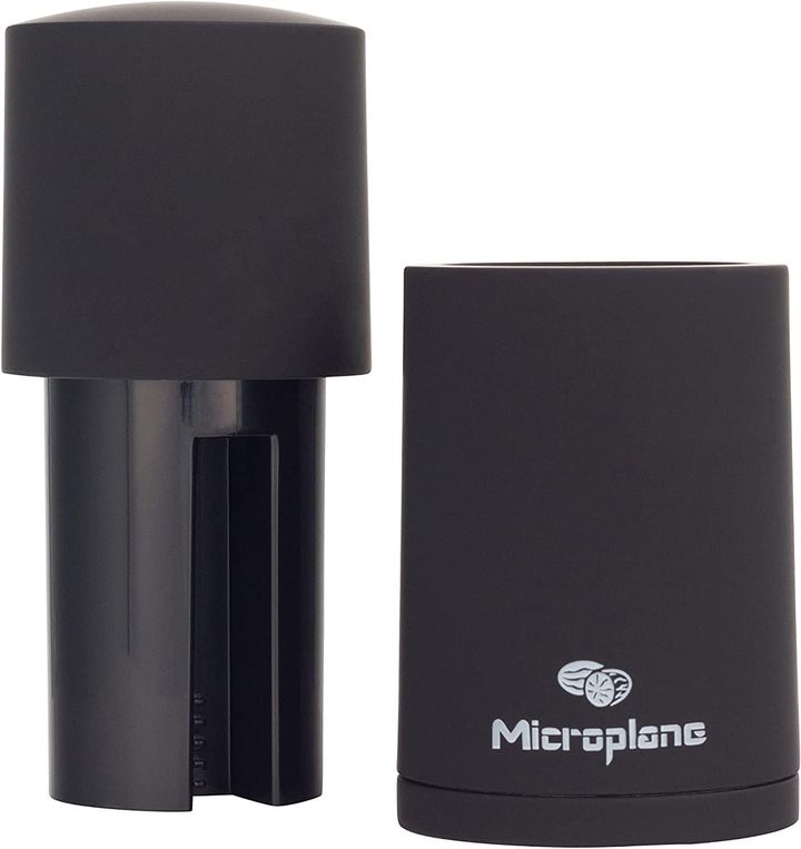 microplane-48060e-spice-mill-black-sakhekhi-photo-4