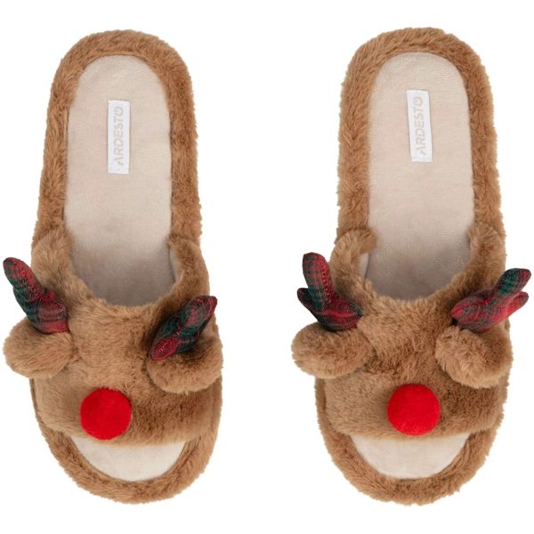 ardesto-art2538db-saakhaltslo-chustebi-photo-3