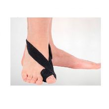 Product image of ჰალუს-ვალუსის დღის არტახი HV-11