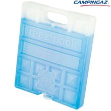 Product image of COOLER ACCY FREEZ PACK M20
