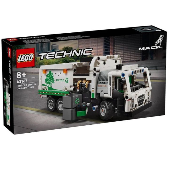 lego-mack-lr-electric-garbage-truck-konstruqtori