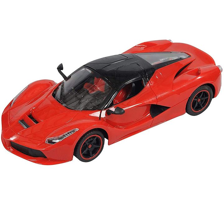 distantsiuri-martvis-manqana