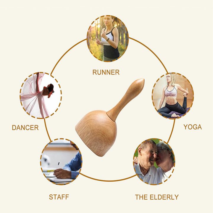 khis-vakuum-masazhori-photo-3