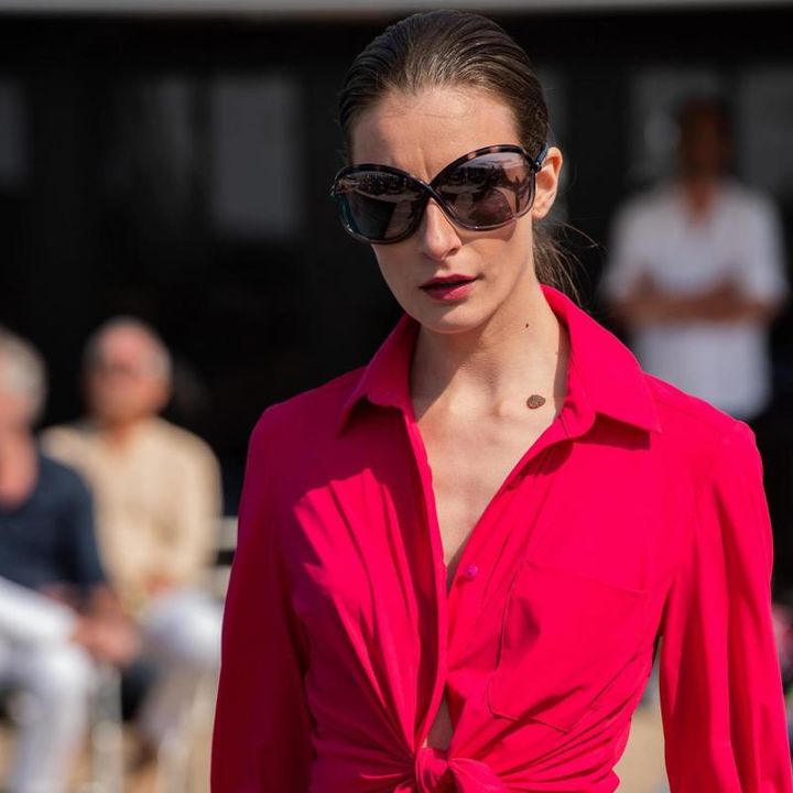 tom-ford-bettina-sunglasses-mzis-satvale-photo-2