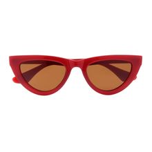 Product image of PARAFINA CIMA Strawberry მზის სათვალე