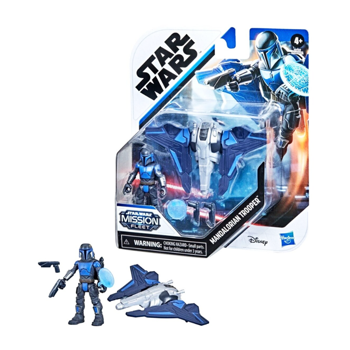 hasbro-star-wars-mandalorian-trooper-satamasho-figura-photo-2