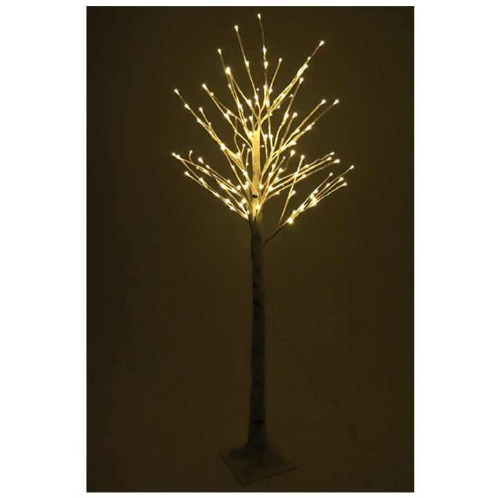 dekoratiuli-nadzvis-khe