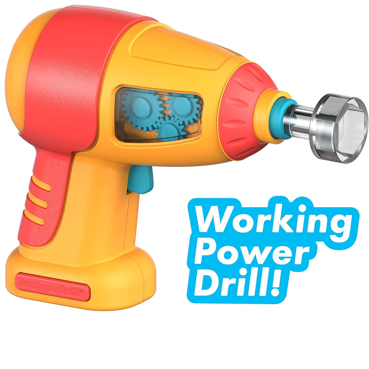 design-drill-bolt-buddies-rescue-helicopter-gansavitarebeli-saburghi-satamasho-photo-4