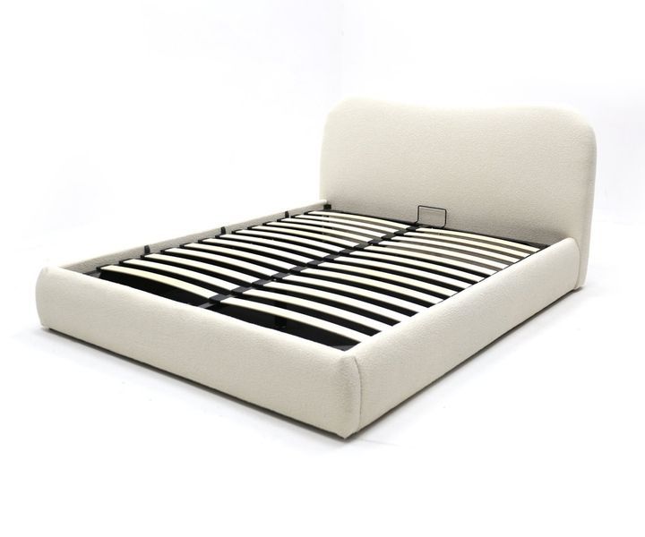 laboratory-my-home-satsoli-satavsoti-photo-2