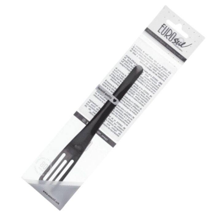 eurostil-saghebavis-mosarevi