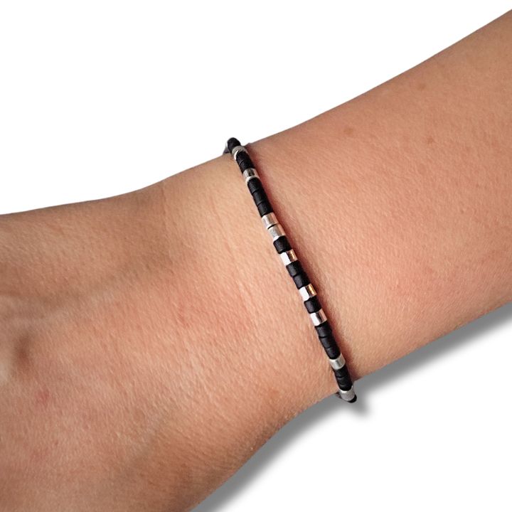 pietra-always-and-forever-morzes-samajuri-photo-2