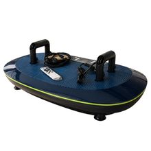 Product image of ფიტნეს ვიბრო მასაჟორი KW618