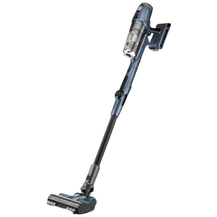 eta323290000-supersonic-sonar-aquaplus-khelis-mtversasruti