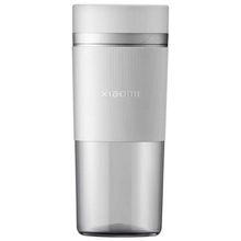 Product image of Xiaomi Portable Blender GL BHR9223GL პორტატული ბლენდერი&nbsp;