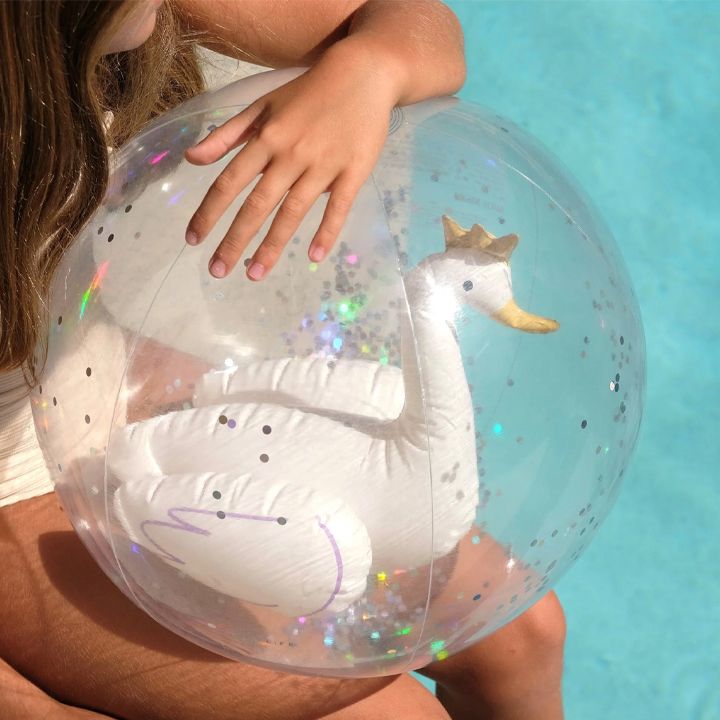 sunnylife-gasaberi-burti-photo-2