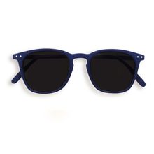 Product image of Giggles #E Sun Navy Blue მზის სათვალე