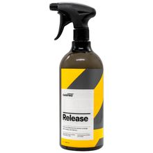 Product image of CARPRO ავტომობილის დეტეილერი