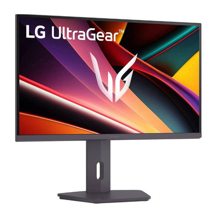 lg-ultragear-27g610a-b-27-qhd-ips-200hz-2560-x-1440-400-cdm-1ms-monitori-photo-3