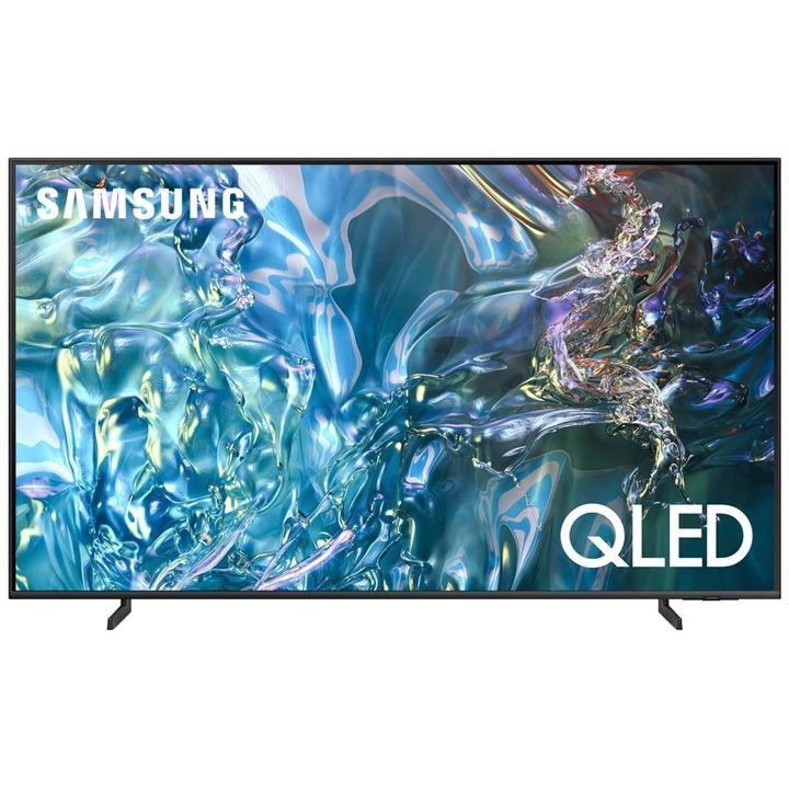 samsung-qe65q60dauxru-654k-qled-smart-televizori