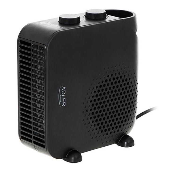 adler-ad7725b-2000w-tboventilatori