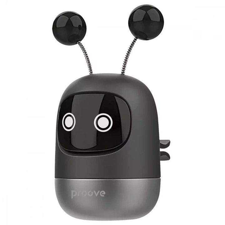 proove-car-fragrance-emoji-robot-surprise-haeris-aromatizatori